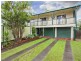 1163 Samford Rd, Ferny Grove QLD 4055