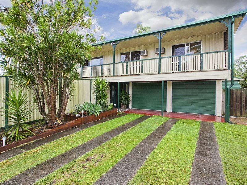 1163 Samford Rd, Ferny Grove QLD 4055