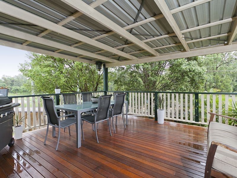 1163 Samford Rd, Ferny Grove QLD 4055