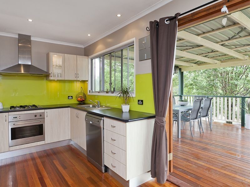 1163 Samford Rd, Ferny Grove QLD 4055