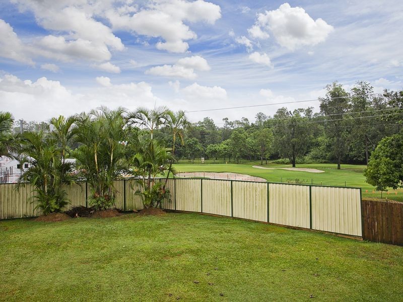 1163 Samford Rd, Ferny Grove QLD 4055