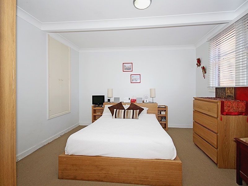 2/30 Eagle Street, Alderley QLD 4051