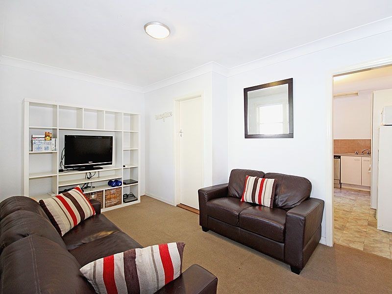 2/30 Eagle Street, Alderley QLD 4051