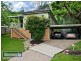 38 Kooya Rd, Mitchelton QLD 4053