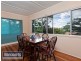 38 Kooya Rd, Mitchelton QLD 4053