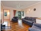 38 Kooya Rd, Mitchelton QLD 4053
