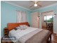 38 Kooya Rd, Mitchelton QLD 4053