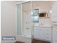 38 Kooya Rd, Mitchelton QLD 4053