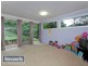 38 Kooya Rd, Mitchelton QLD 4053