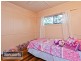 38 Kooya Rd, Mitchelton QLD 4053
