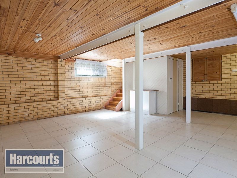 38 Kooya Rd, Mitchelton QLD 4053