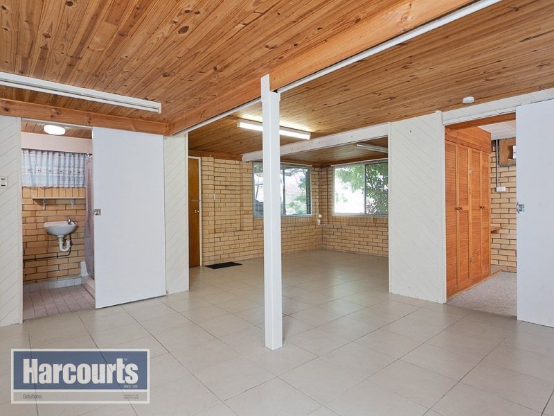 38 Kooya Rd, Mitchelton QLD 4053
