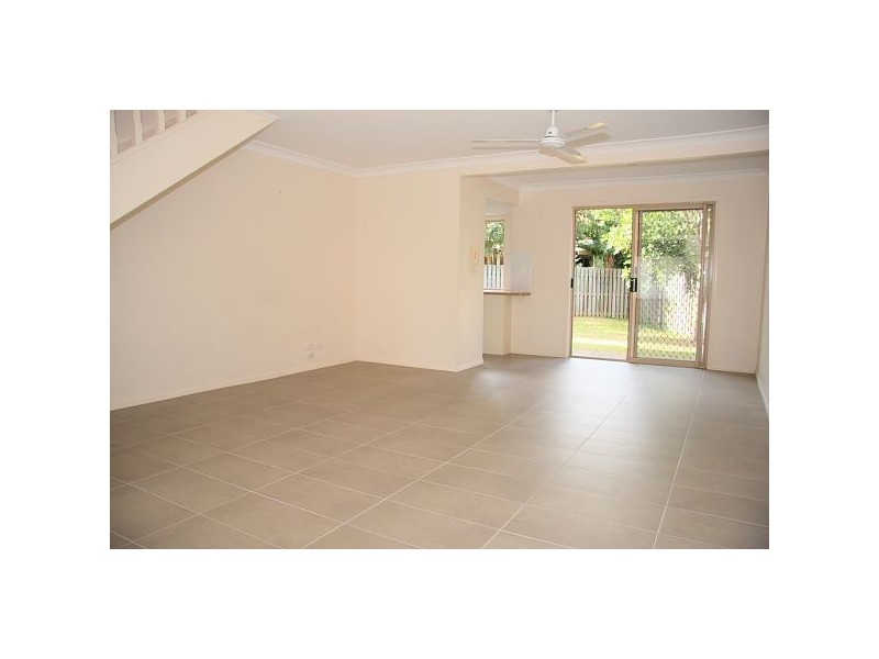 40/121 Archdale Road, Ferny Grove QLD 4055