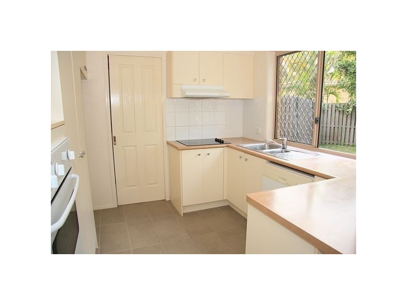 40/121 Archdale Road, Ferny Grove QLD 4055