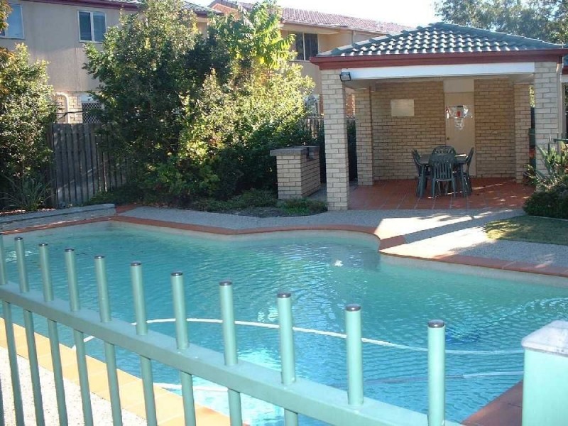 40/121 Archdale Road, Ferny Grove QLD 4055