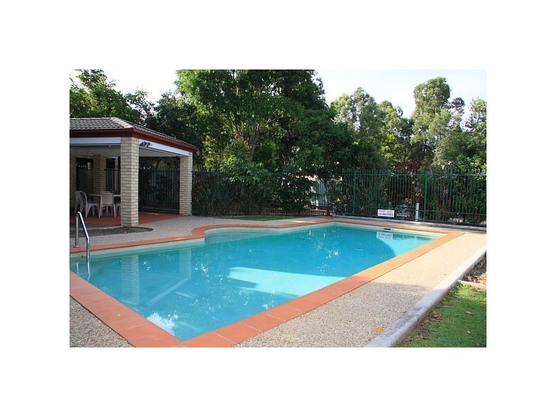 40/121 Archdale Road, Ferny Grove QLD 4055