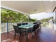 46 Glenmorgan St, Keperra QLD 4054