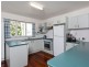 46 Glenmorgan St, Keperra QLD 4054