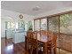 46 Glenmorgan St, Keperra QLD 4054