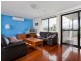 46 Glenmorgan St, Keperra QLD 4054