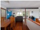 46 Glenmorgan St, Keperra QLD 4054