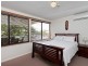 46 Glenmorgan St, Keperra QLD 4054