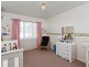 46 Glenmorgan St, Keperra QLD 4054