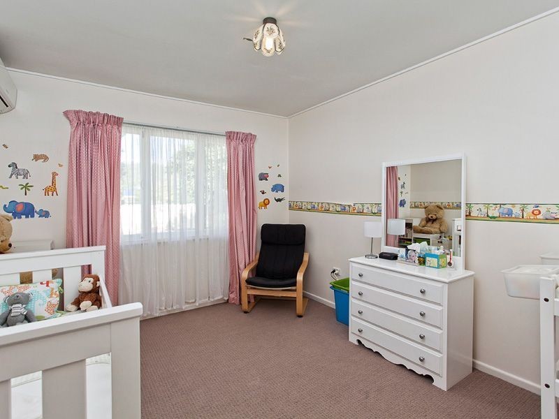 46 Glenmorgan St, Keperra QLD 4054