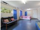 46 Glenmorgan St, Keperra QLD 4054