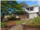 46 Glenmorgan St, Keperra QLD 4054