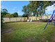 46 Glenmorgan St, Keperra QLD 4054