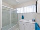 46 Glenmorgan St, Keperra QLD 4054