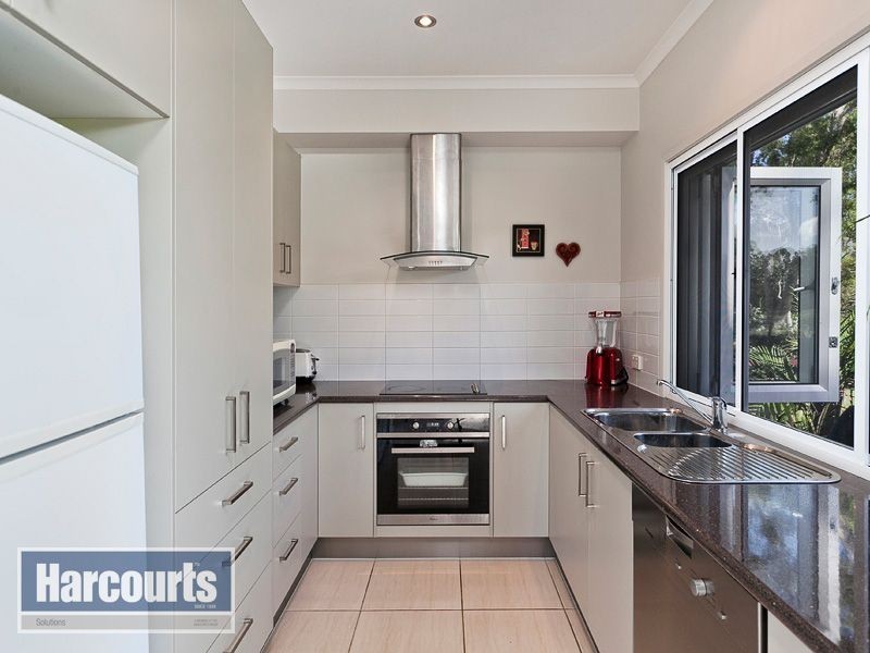 9/51 Railway Pde, Mitchelton QLD 4053