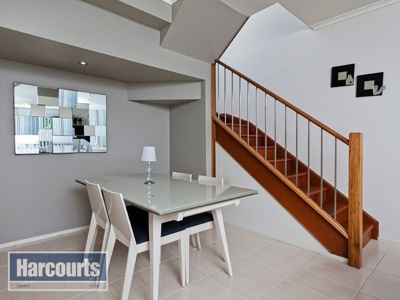 9/51 Railway Pde, Mitchelton QLD 4053