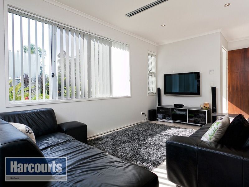 9/51 Railway Pde, Mitchelton QLD 4053