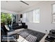 9/51 Railway Pde, Mitchelton QLD 4053