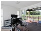 9/51 Railway Pde, Mitchelton QLD 4053