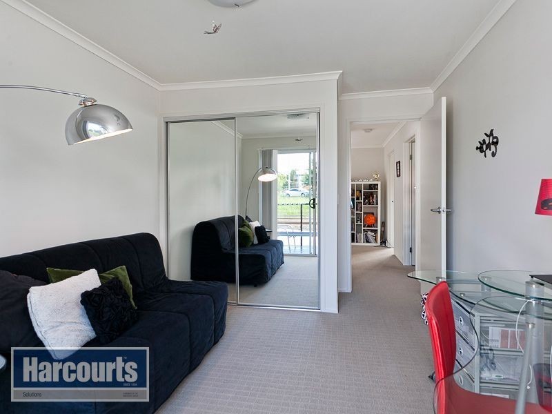 9/51 Railway Pde, Mitchelton QLD 4053