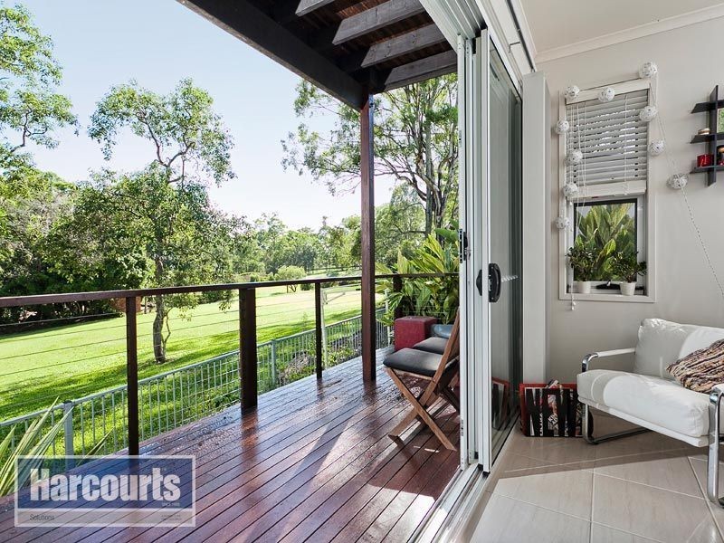 9/51 Railway Pde, Mitchelton QLD 4053