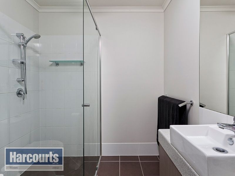 9/51 Railway Pde, Mitchelton QLD 4053