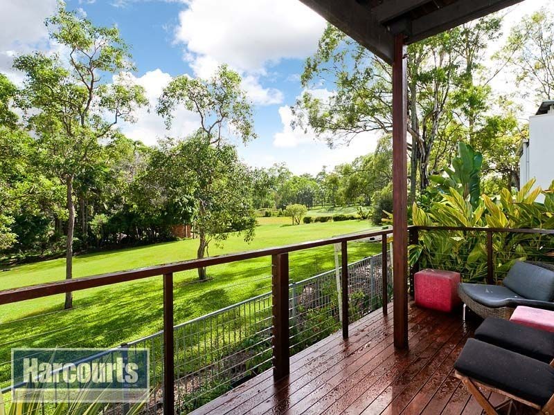 9/51 Railway Pde, Mitchelton QLD 4053