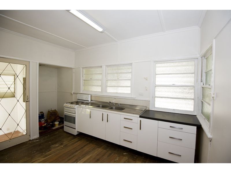 23 Minore Street, Chermside QLD 4032