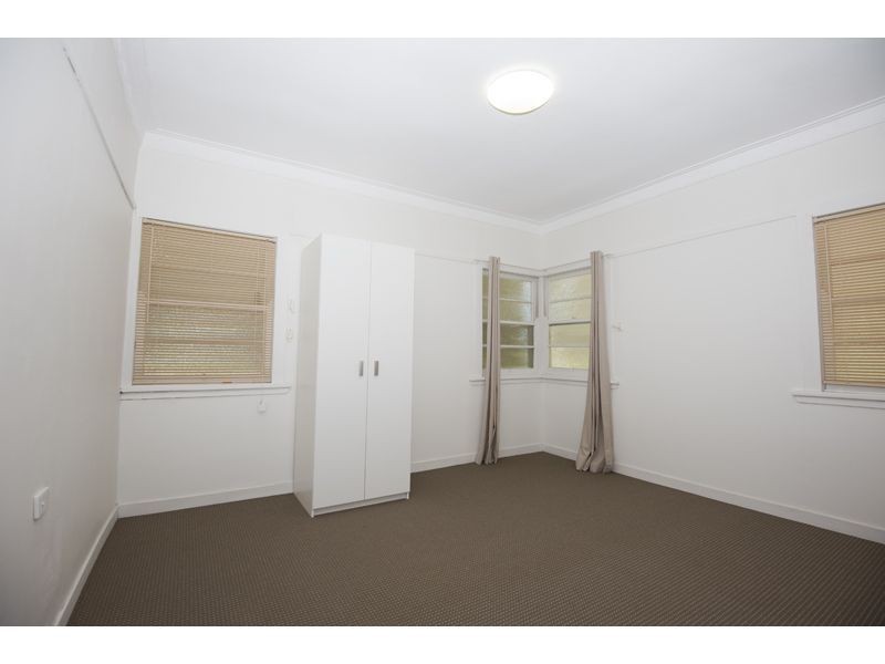 23 Minore Street, Chermside QLD 4032