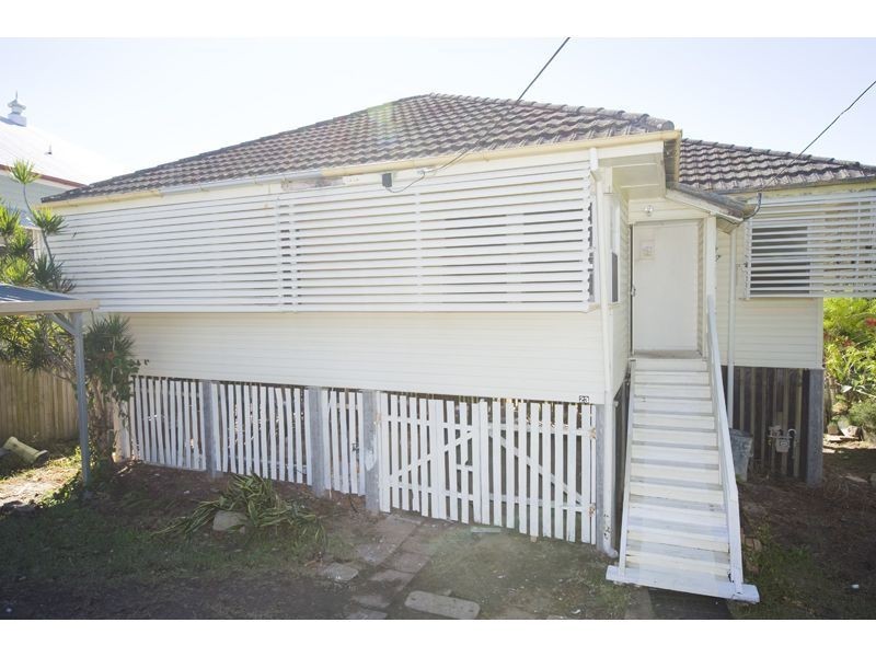 23 Minore Street, Chermside QLD 4032