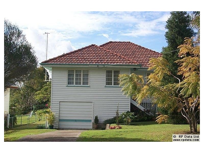 26 Longsight, Alderley QLD 4051