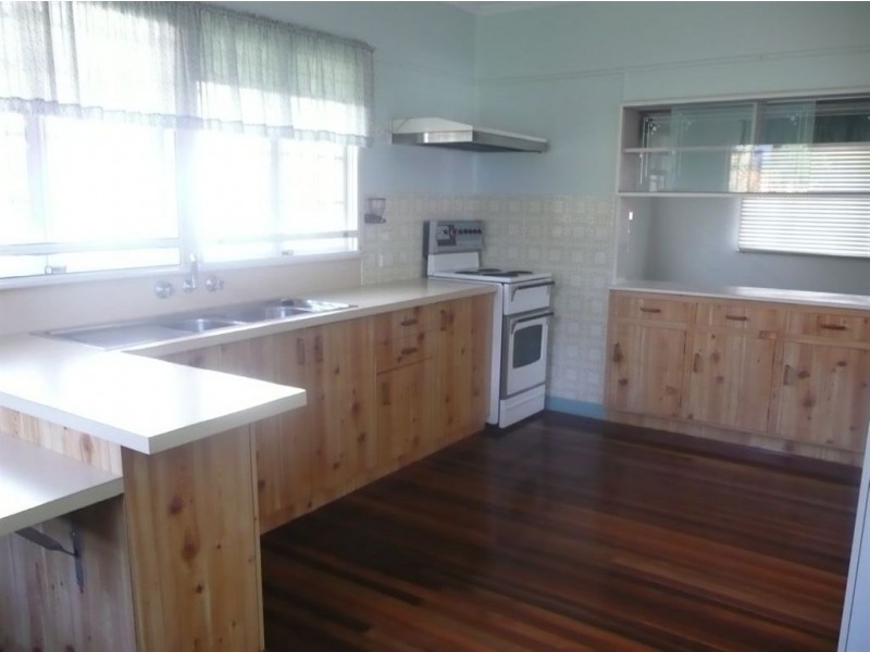 26 Longsight, Alderley QLD 4051