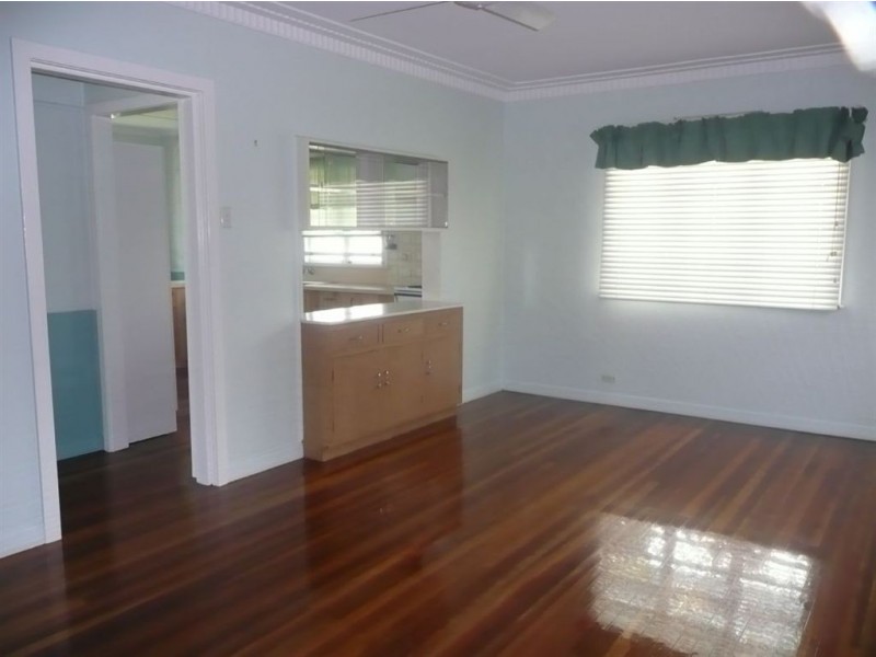 26 Longsight, Alderley QLD 4051