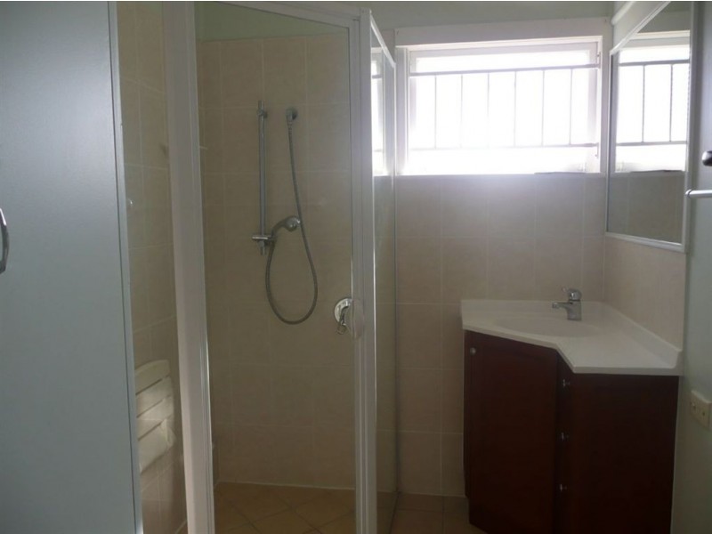 26 Longsight, Alderley QLD 4051