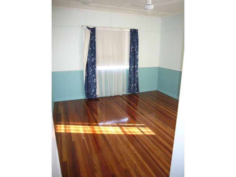 26 Longsight, Alderley QLD 4051