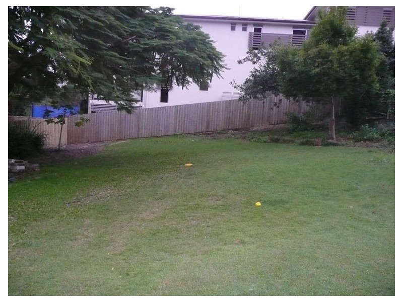 26 Longsight, Alderley QLD 4051